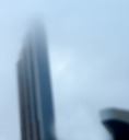 BklynSkyscraperwebsite
