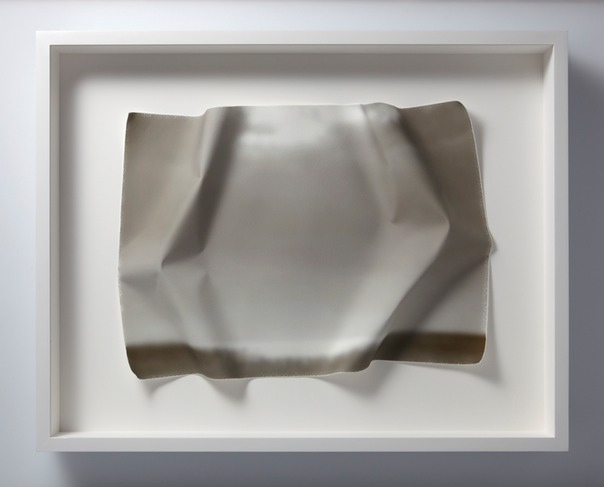 CenterDropLightFramedCrpdsmall