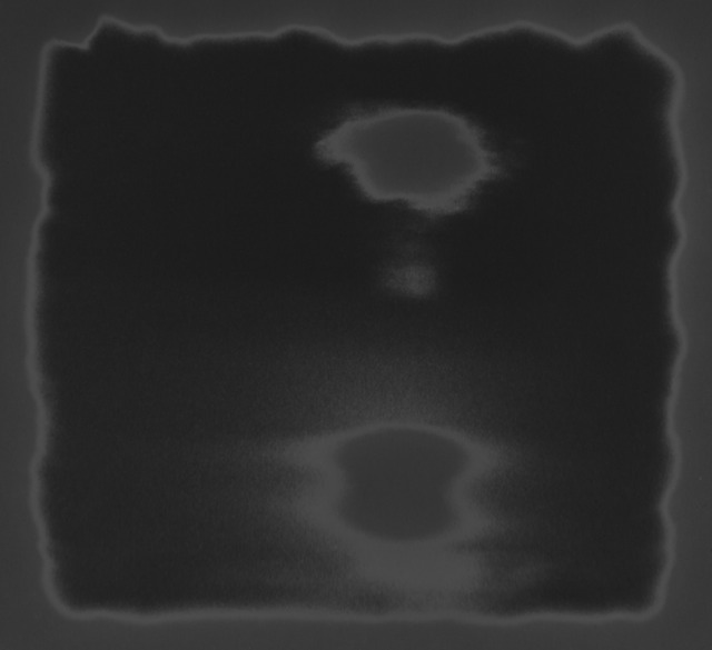 chunky moonrise solarized