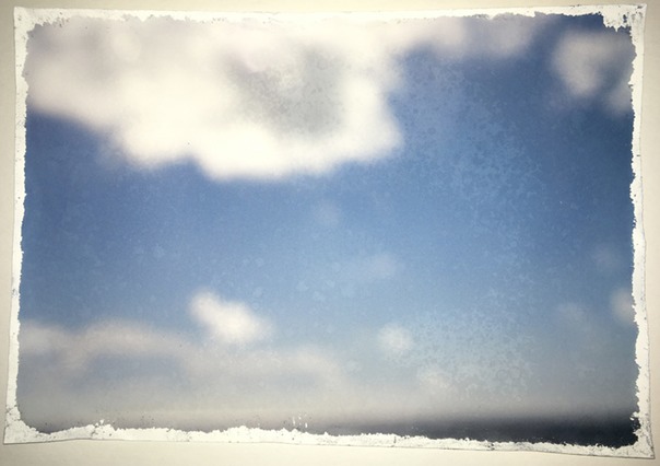 CopyShotCalmerWebsite