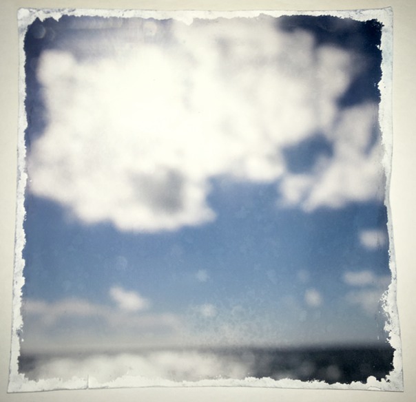 CopyShotCloudBlurDistPrintsWebsite