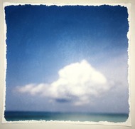 CopyShotTurquoiseOneCloudWebsite