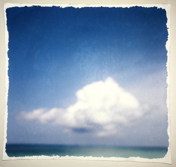 CopyShotTurquoiseOneCloudWebsite