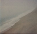 foggy beach #2 square 11web 