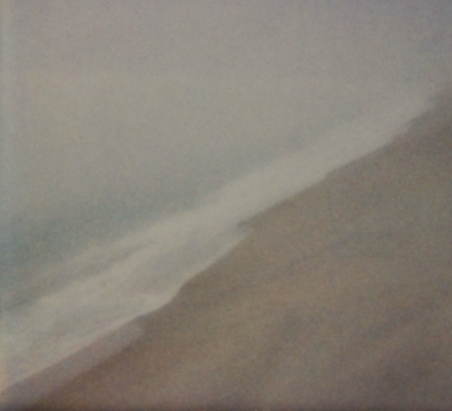 foggy beach #2 square 11web 