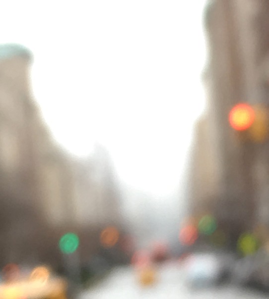 FoggyParkAve2website