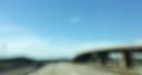 highwayBridgeSkySmlSite
