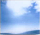 MerylPlexi-12x14-blue0482-DS-crp