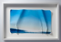 oceanhorizframedCrpdsmall