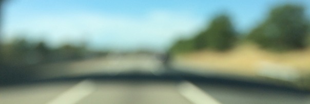 RoadUnderBridgeSmlSite