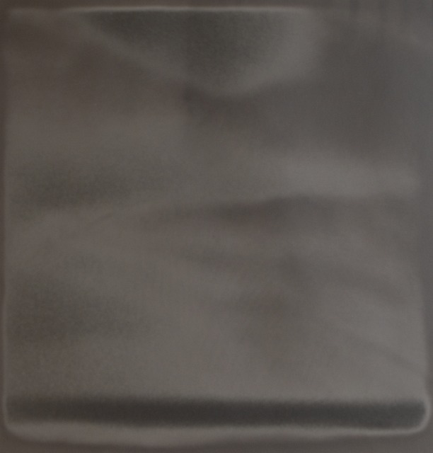 Soft Clouds Thin Horizon