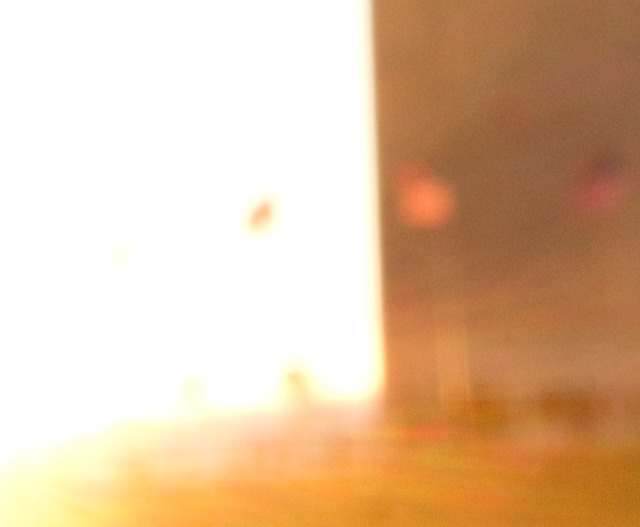 wash monument 14aBcrp copy