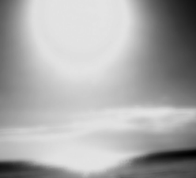 xmas 09 try #1 final test